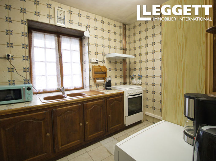 Image No.4-4 Bed House for sale