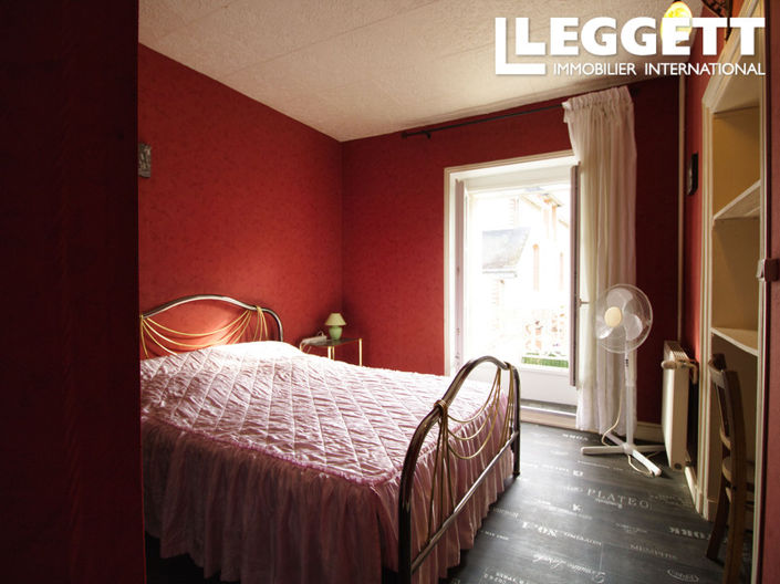 Image No.5-4 Bed House for sale