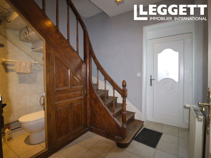Image No.9-4 Bed House for sale