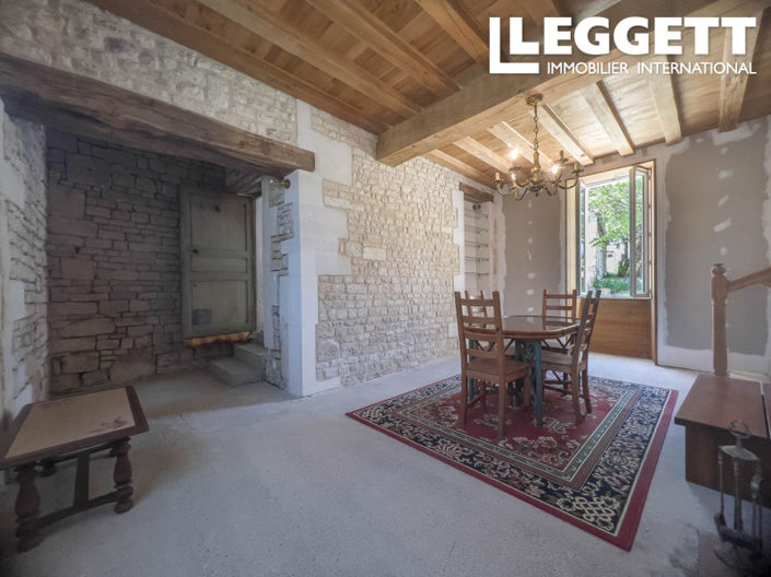 Image No.10-5 Bed House for sale