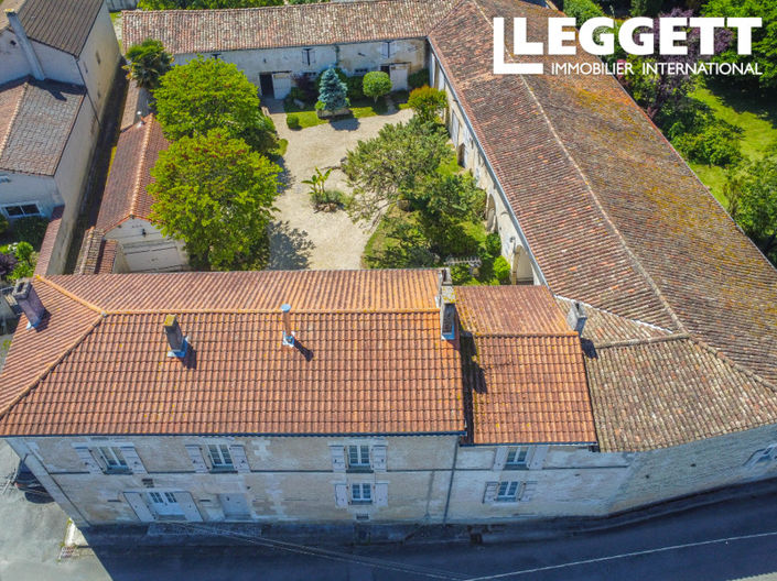 Image No.3-5 Bed House for sale
