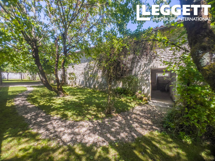 Image No.5-5 Bed House for sale