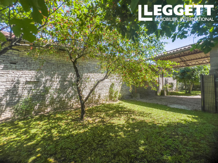Image No.7-5 Bed House for sale
