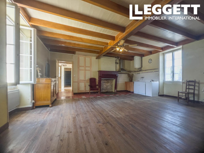 Image No.9-5 Bed House for sale