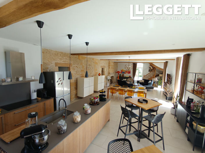 Image No.7-3 Bed House for sale