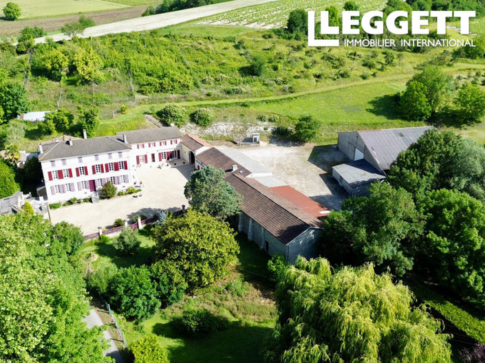 Image No.3-10 Bed House for sale