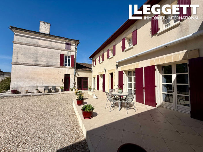 Image No.4-10 Bed House for sale