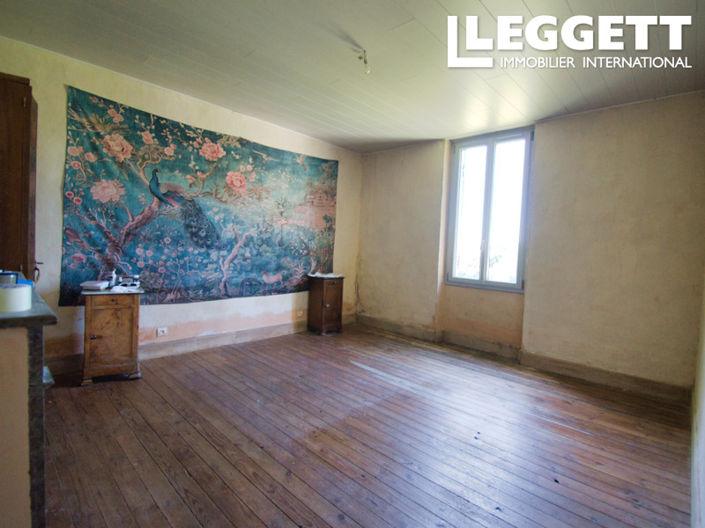 Image No.7-Maison de 5 chambres à vendre à Lafitte-sur-Lot