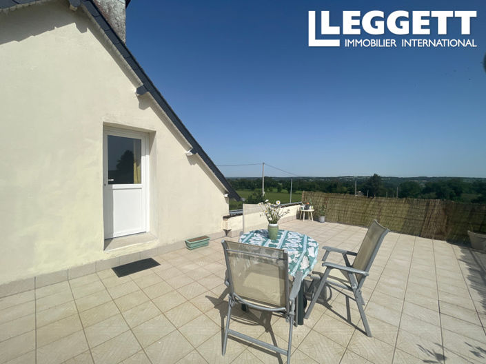 Image No.10-2 Bed House for sale
