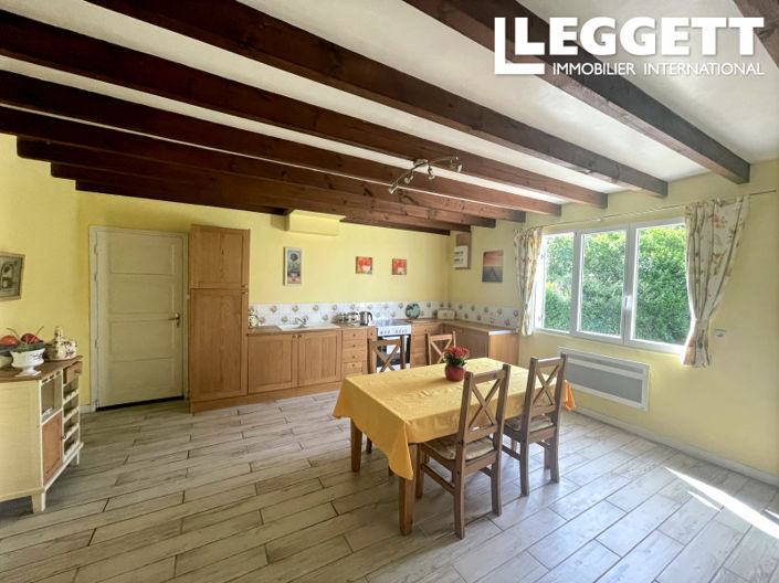 Image No.3-2 Bed House for sale