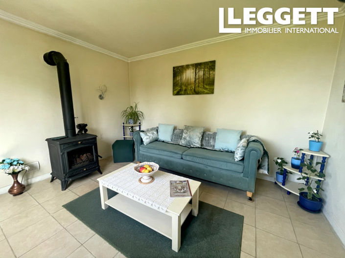 Image No.4-2 Bed House for sale