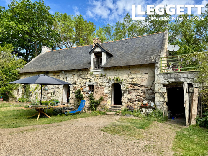Image No.2-2 Bed House for sale