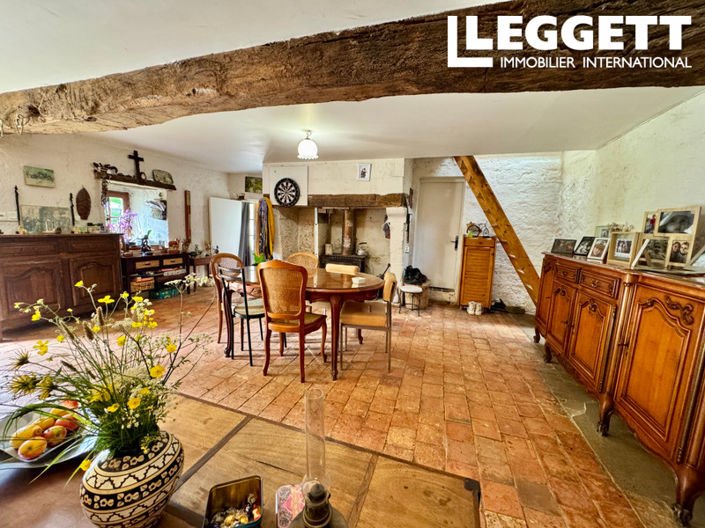 Image No.3-2 Bed House for sale