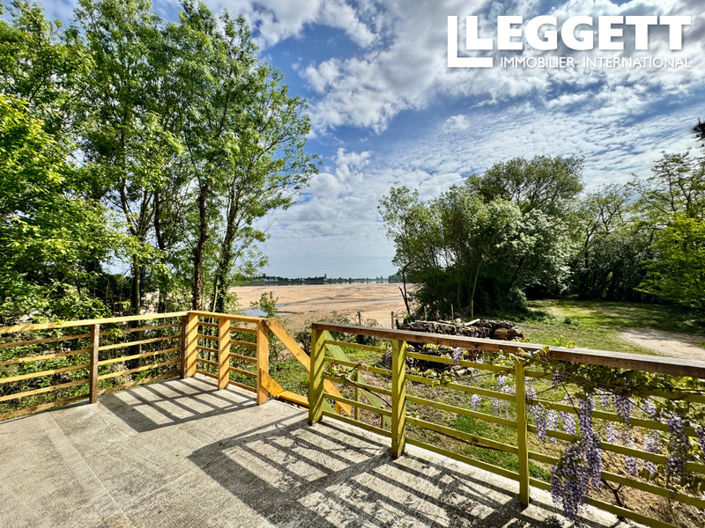 Image No.8-2 Bed House for sale