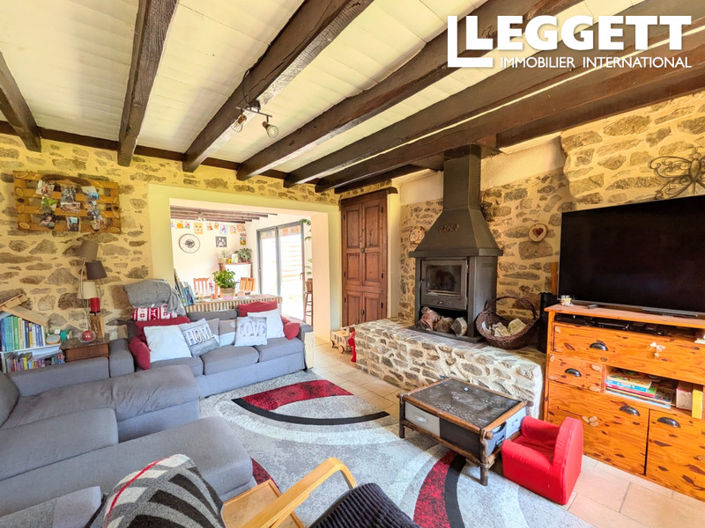 Image No.2-3 Bed House for sale