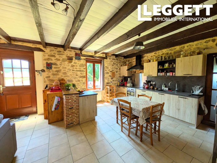 Image No.4-3 Bed House for sale