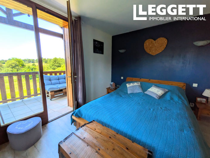 Image No.5-3 Bed House for sale