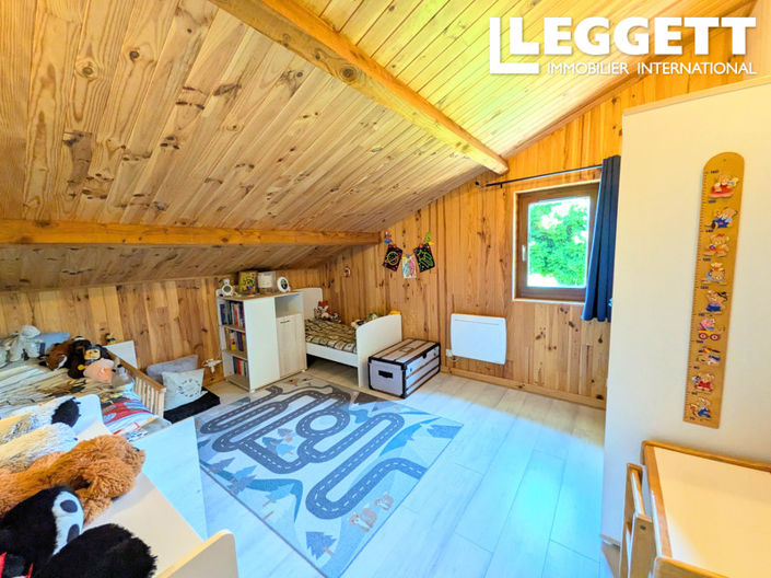 Image No.7-3 Bed House for sale