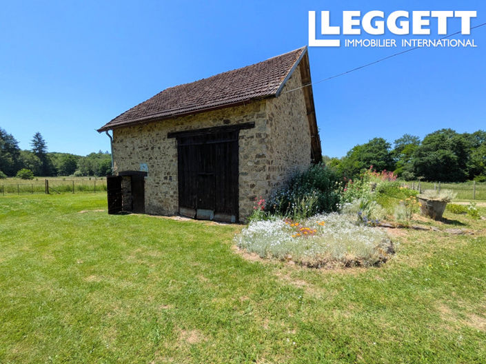 Image No.8-3 Bed House for sale