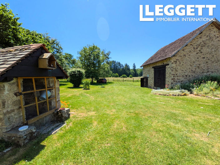Image No.8-3 Bed House for sale