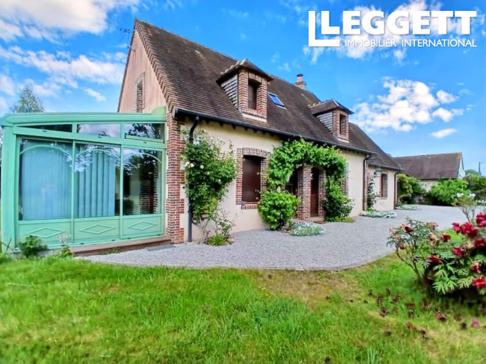 Image No.2-3 Bed House for sale