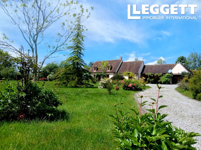 Image No.4-3 Bed House for sale