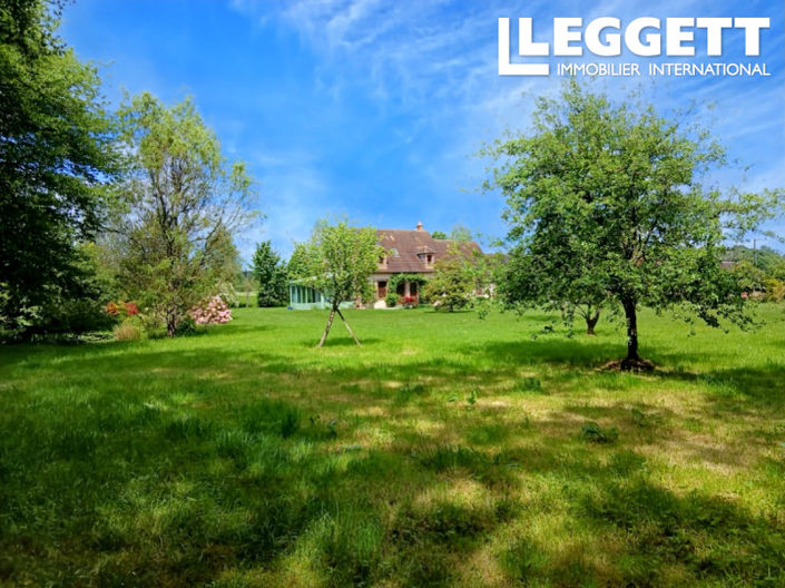 Image No.5-3 Bed House for sale