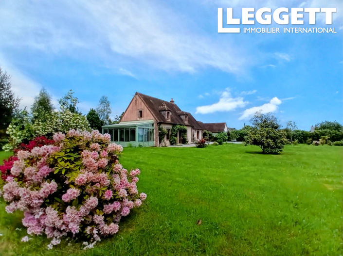 Image No.9-3 Bed House for sale
