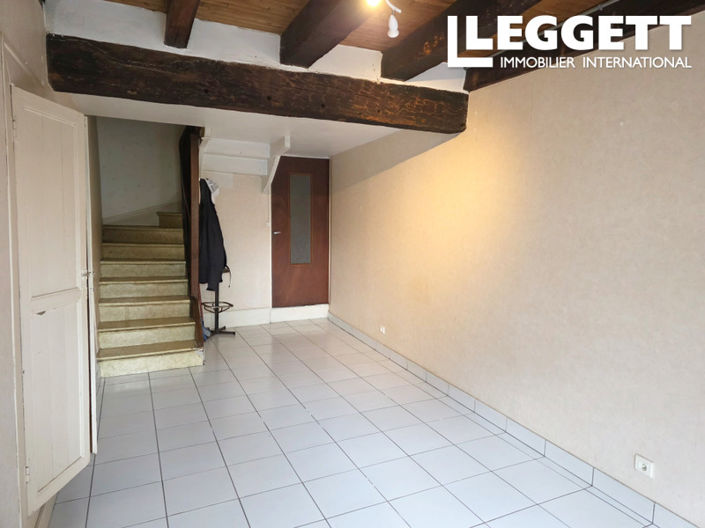 Image No.3-2 Bed House for sale