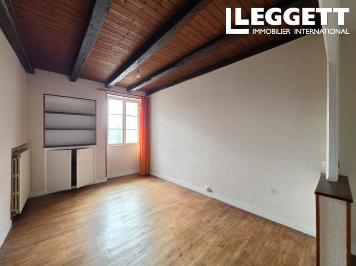 Image No.7-2 Bed House for sale