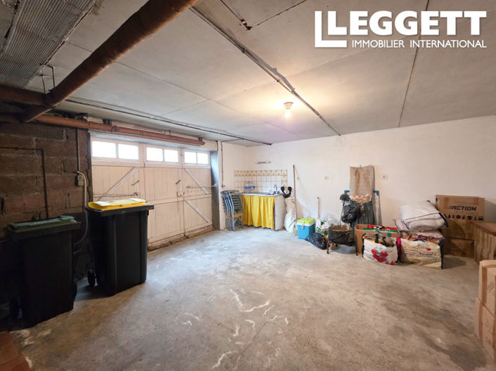 Image No.9-2 Bed House for sale