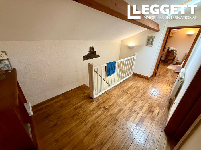 Image No.7-4 Bed House for sale