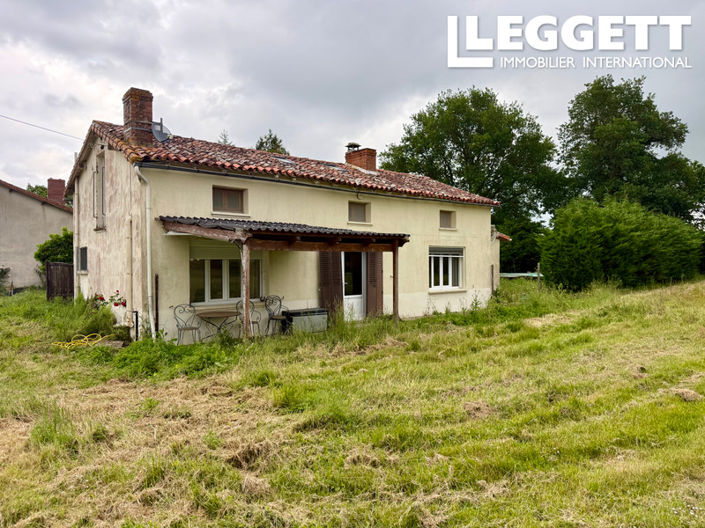 Image No.9-4 Bed House for sale