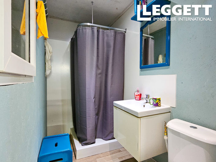 Image No.10-1 Bed House for sale
