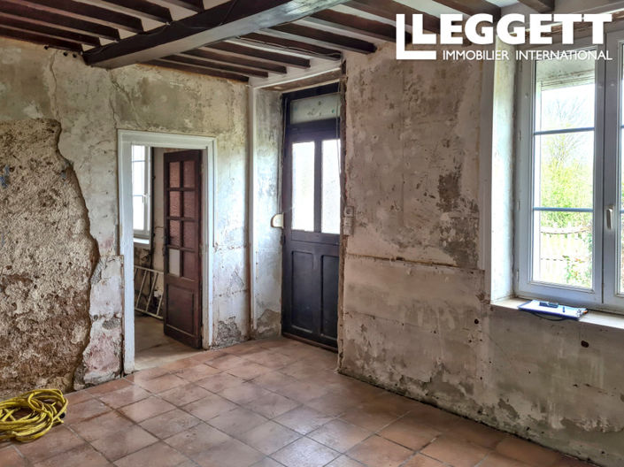 Image No.3-House for sale