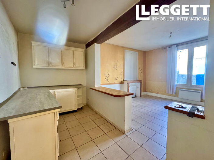 Image No.3-3 Bed House for sale