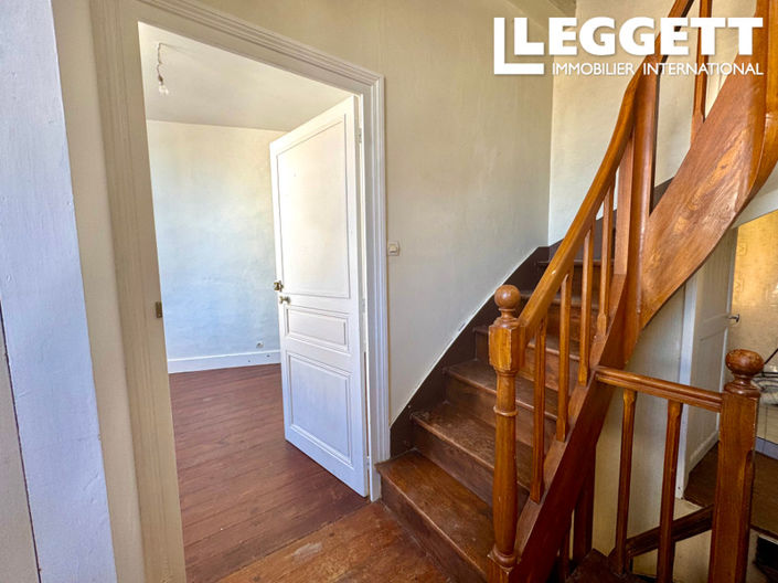 Image No.9-3 Bed House for sale