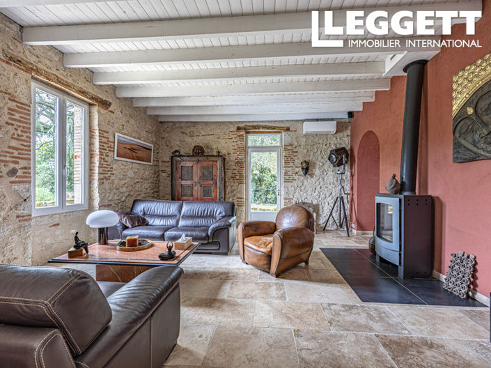 Image No.5-5 Bed House for sale