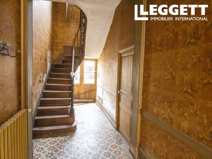 Image No.2-3 Bed House for sale
