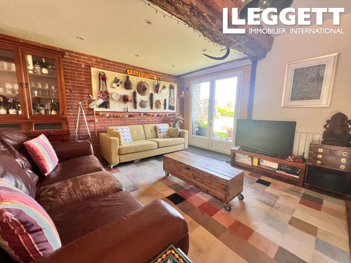 Image No.4-House for sale