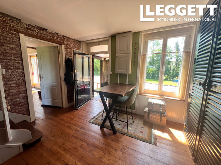 Image No.5-House for sale