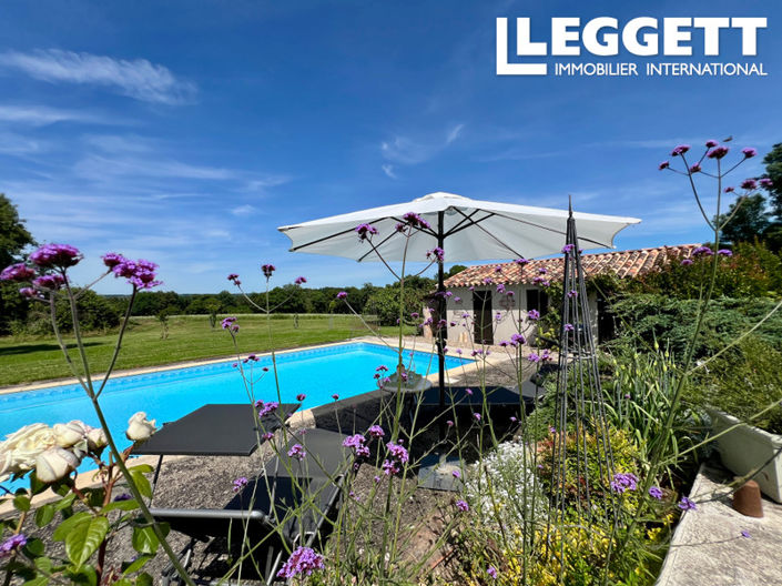 Image No.3-3 Bed House for sale