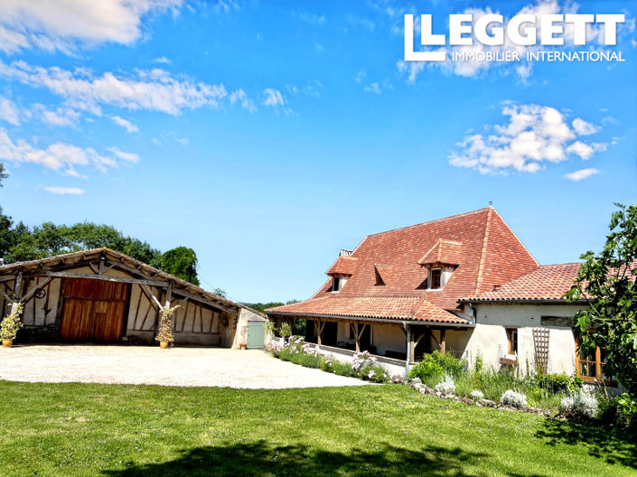 Image No.5-3 Bed House for sale