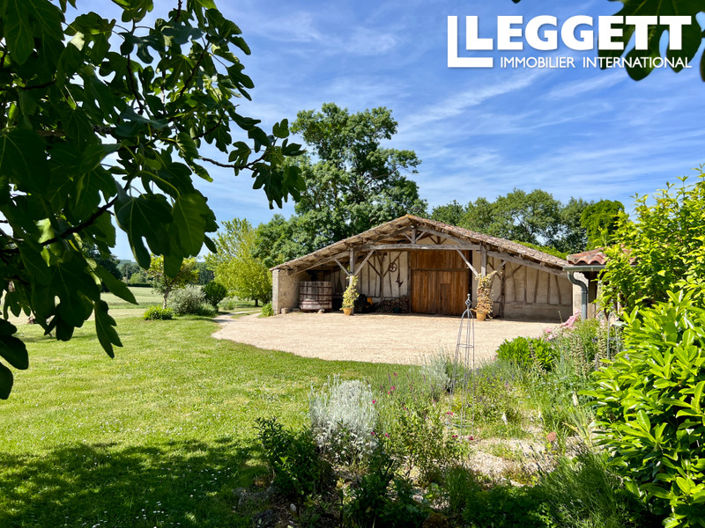 Image No.6-3 Bed House for sale