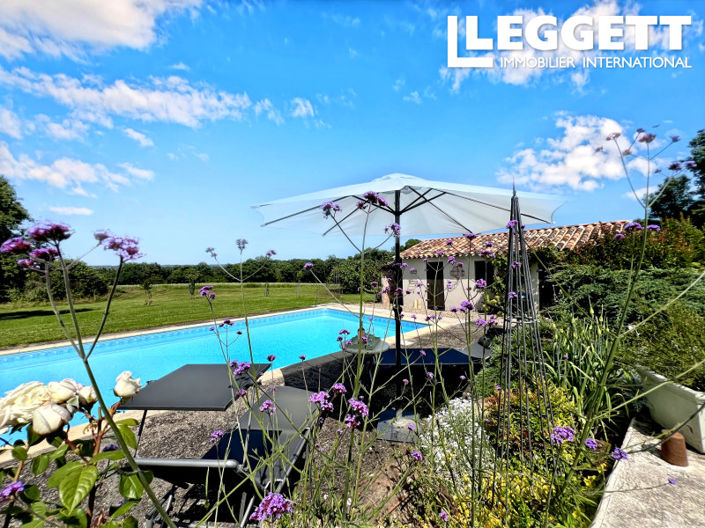 Image No.7-3 Bed House for sale