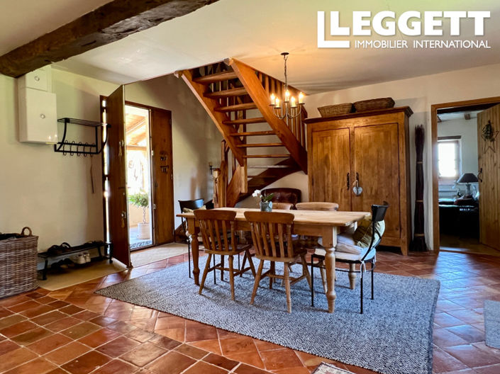 Image No.9-3 Bed House for sale