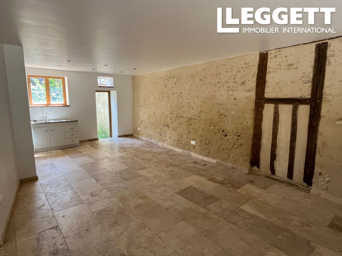 Image No.3-5 Bed House for sale