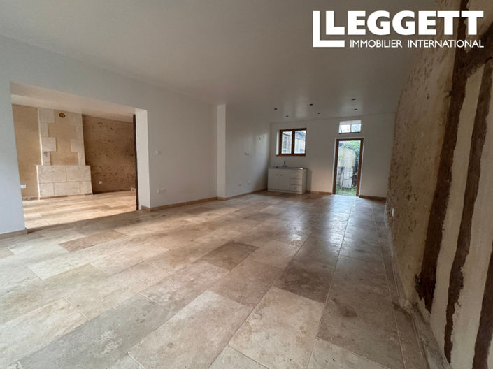 Image No.4-5 Bed House for sale