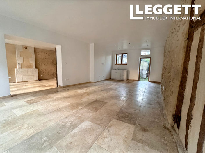 Image No.4-4 Bed House for sale