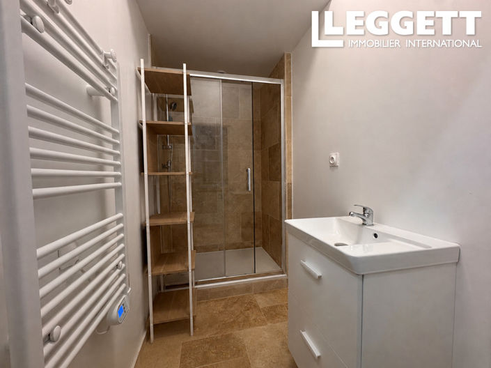 Image No.5-5 Bed House for sale